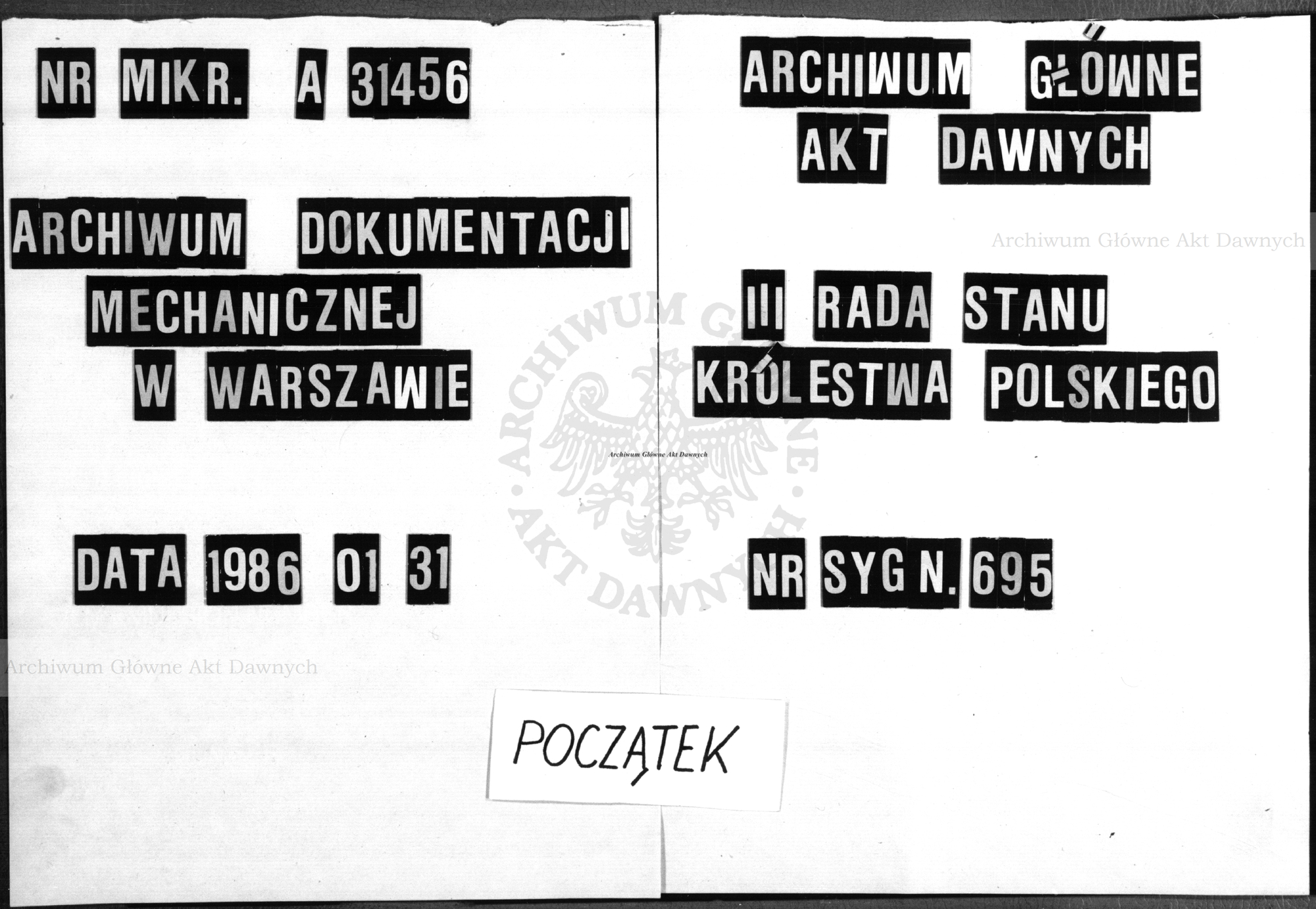 PL_1_186_695_0000-tablica poczatkowa